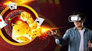 Вход на официальный сайт Casino Champion